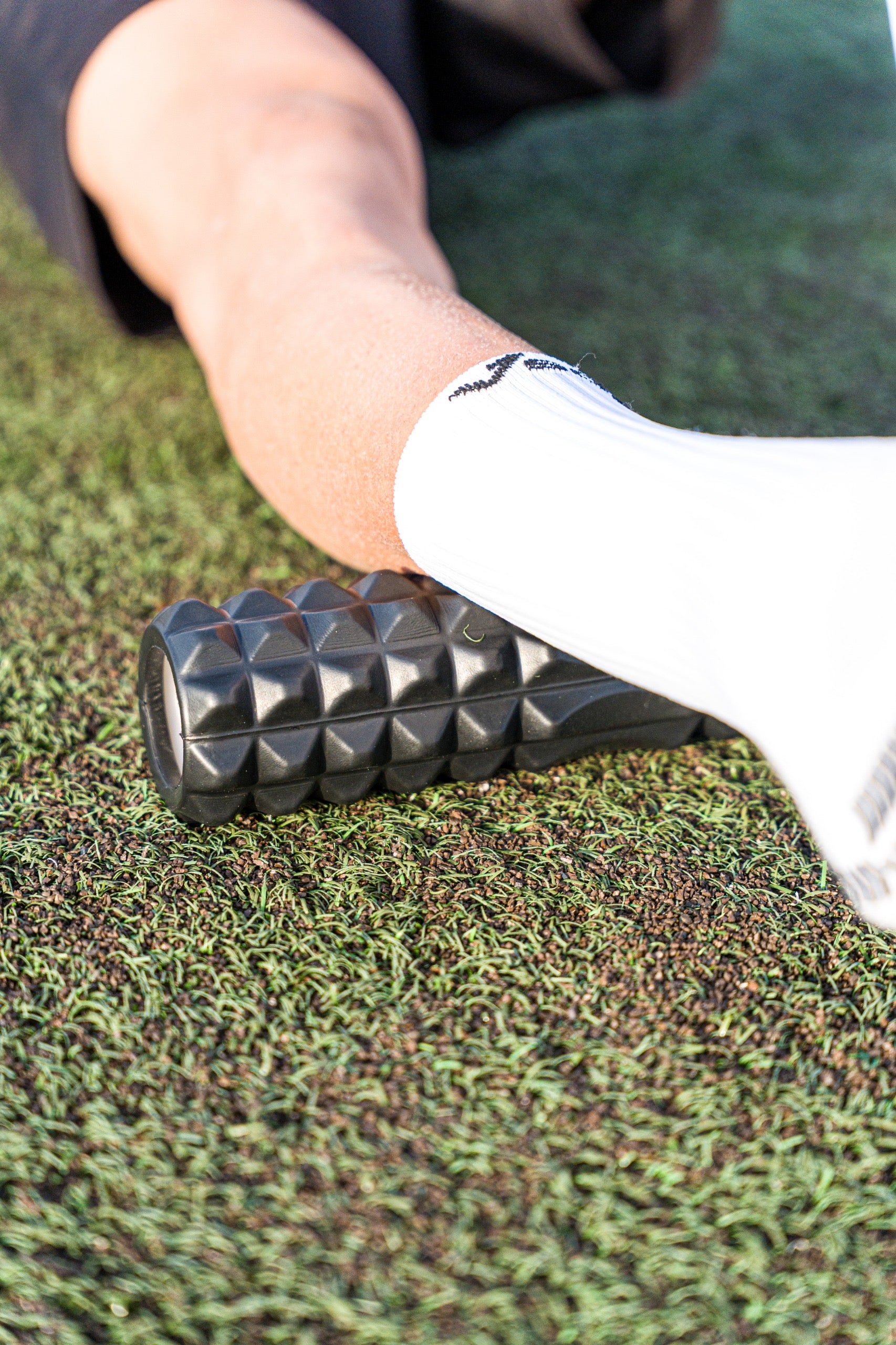 VSOX MASSAGE ROLLER