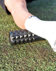 VSOX MASSAGE ROLLER