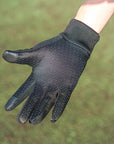 WINTER GLOVES