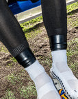 ELASTIC SPRINGS