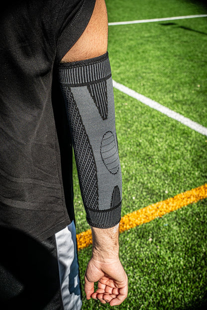 GOMITIERA BIOMECCANICA