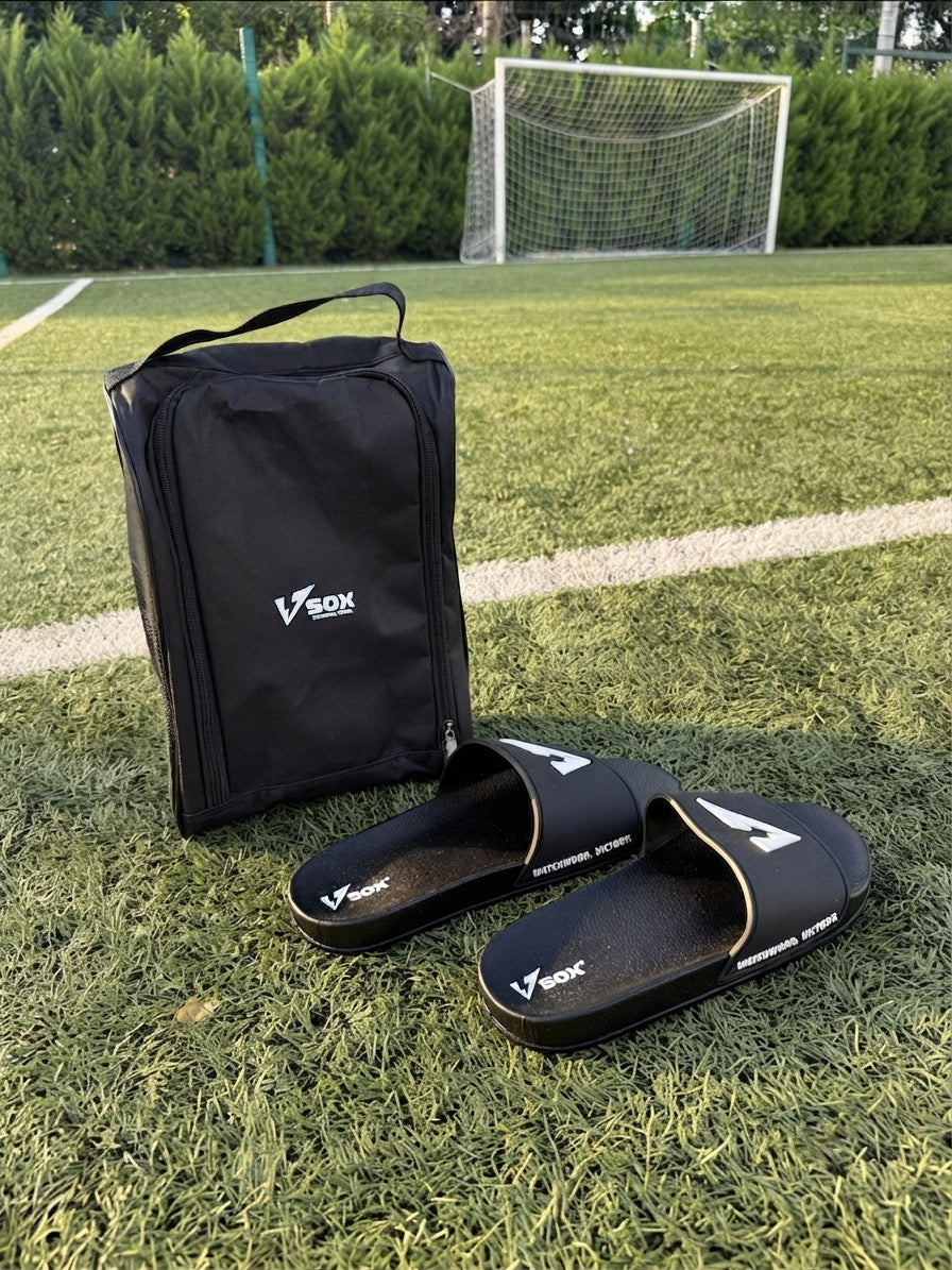 KIT DOCCIA