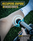 MASSAGER GUN 2.0 