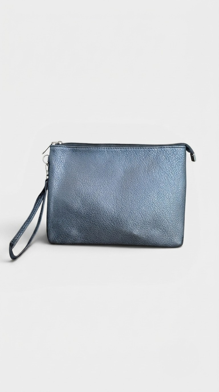 POCHETTE  DA VIAGGIO