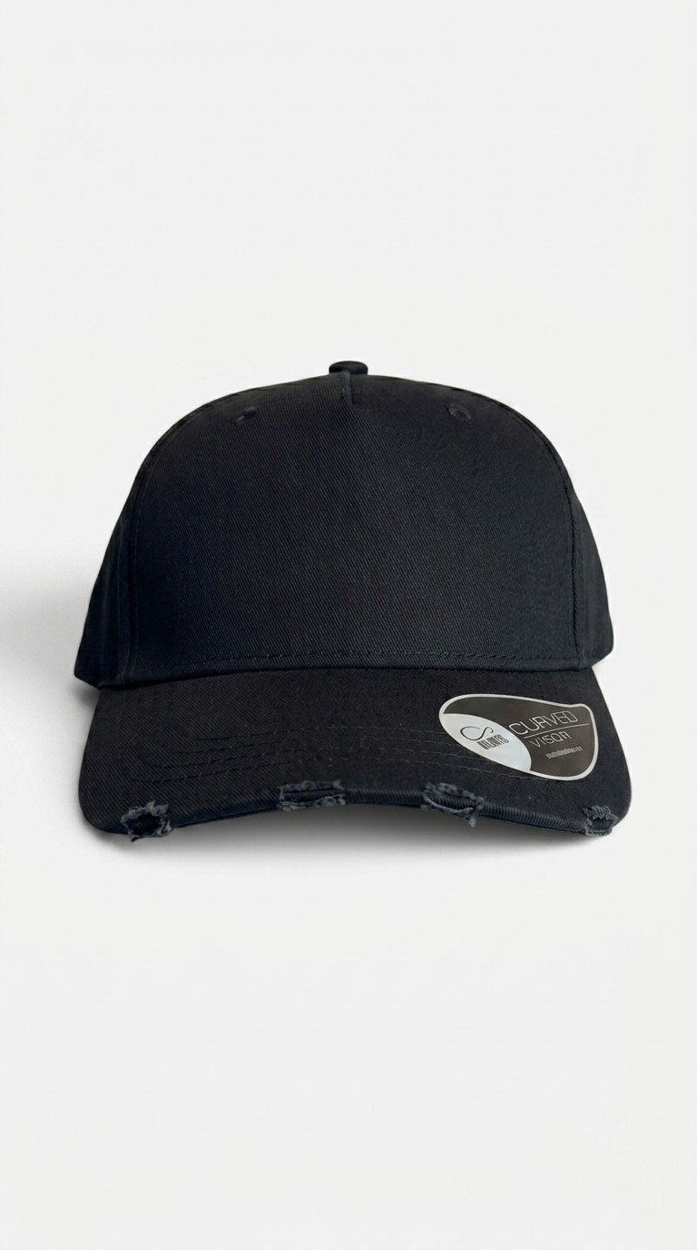 CAPPELLO MODELLO STREET