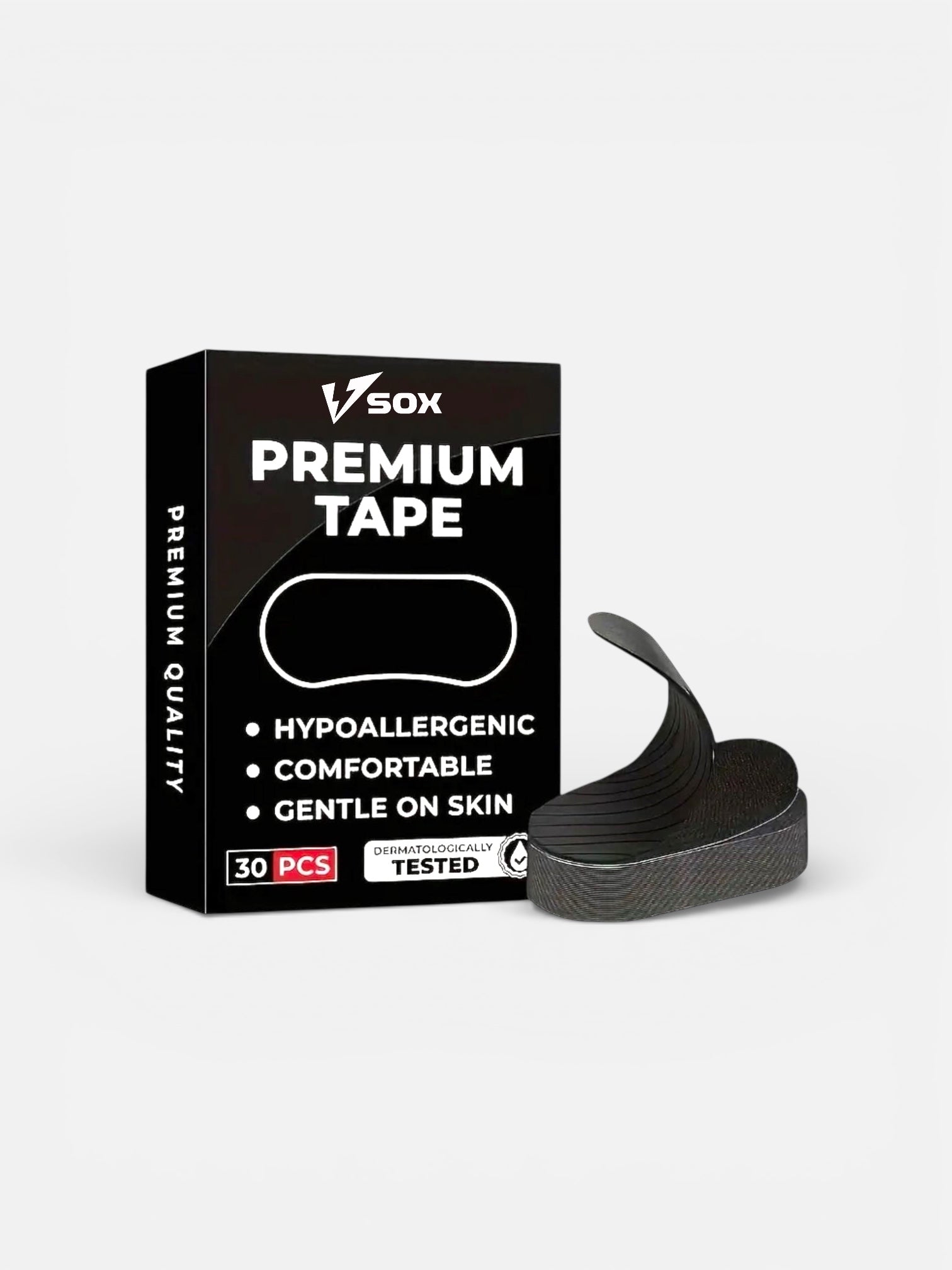 PREMIUM TAPE SPORT