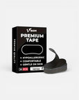 PREMIUM TAPE SPORT