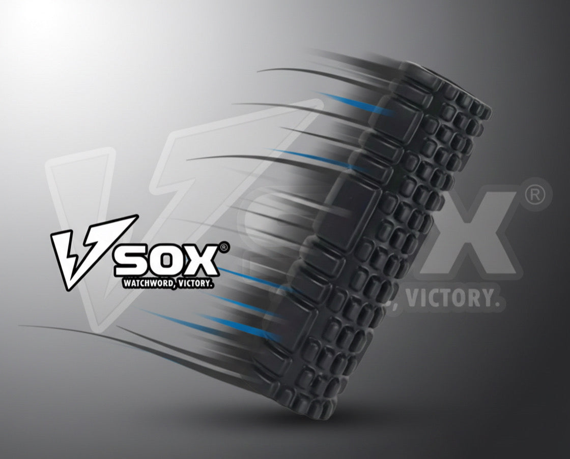 VSOX MASSAGE ROLLER