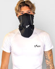 NINJA NECK WARMER