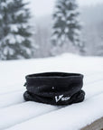 WINTER NECK WARMER