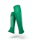 CALZE TUBOLARI VERDI