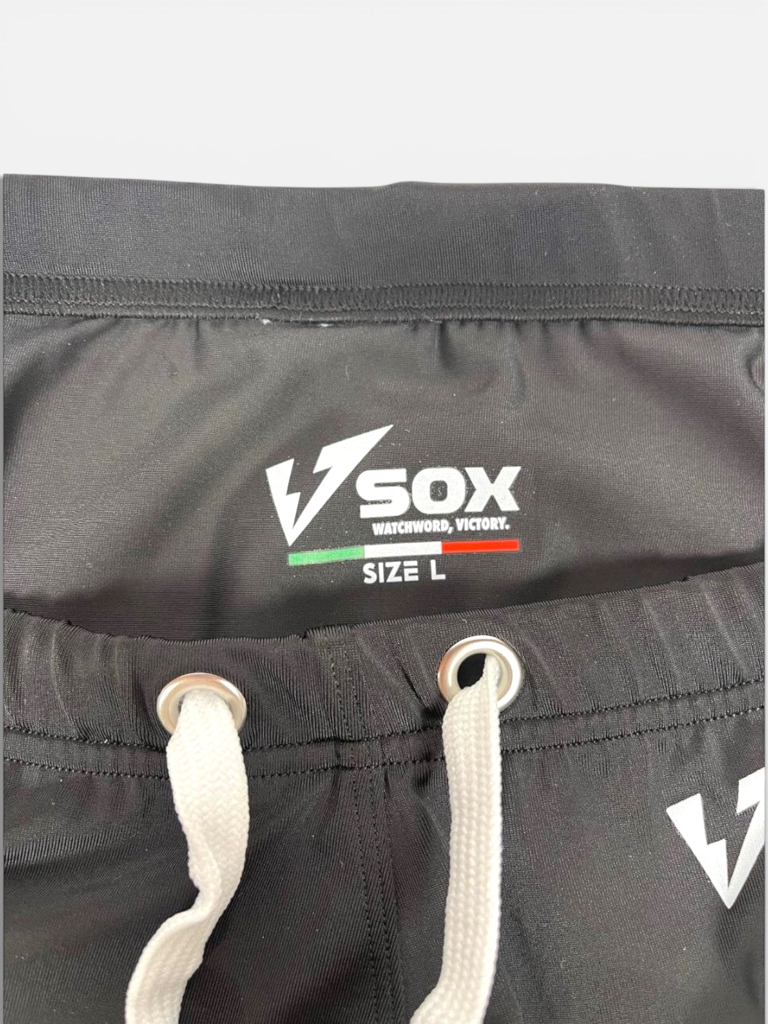 COSTUME DA GARA UOMO