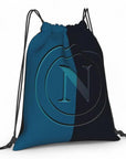 SACCA DA ALLENAMENTO "SSC NAPOLI"
