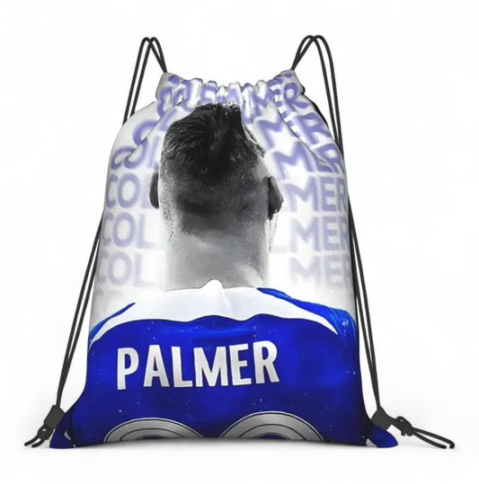 SACCA DA ALLENAMENTO "COLE PALMER"