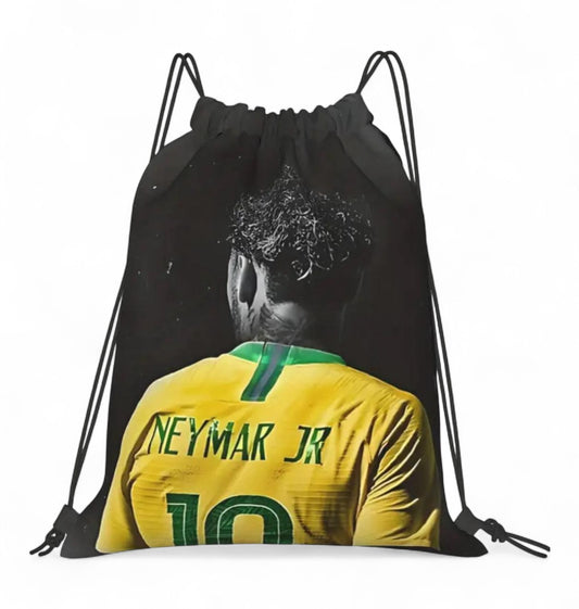 SACCA DA ALLENAMENTO "NEYMAR"
