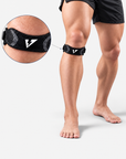 FASCIA DA GINOCCHIO VSOX