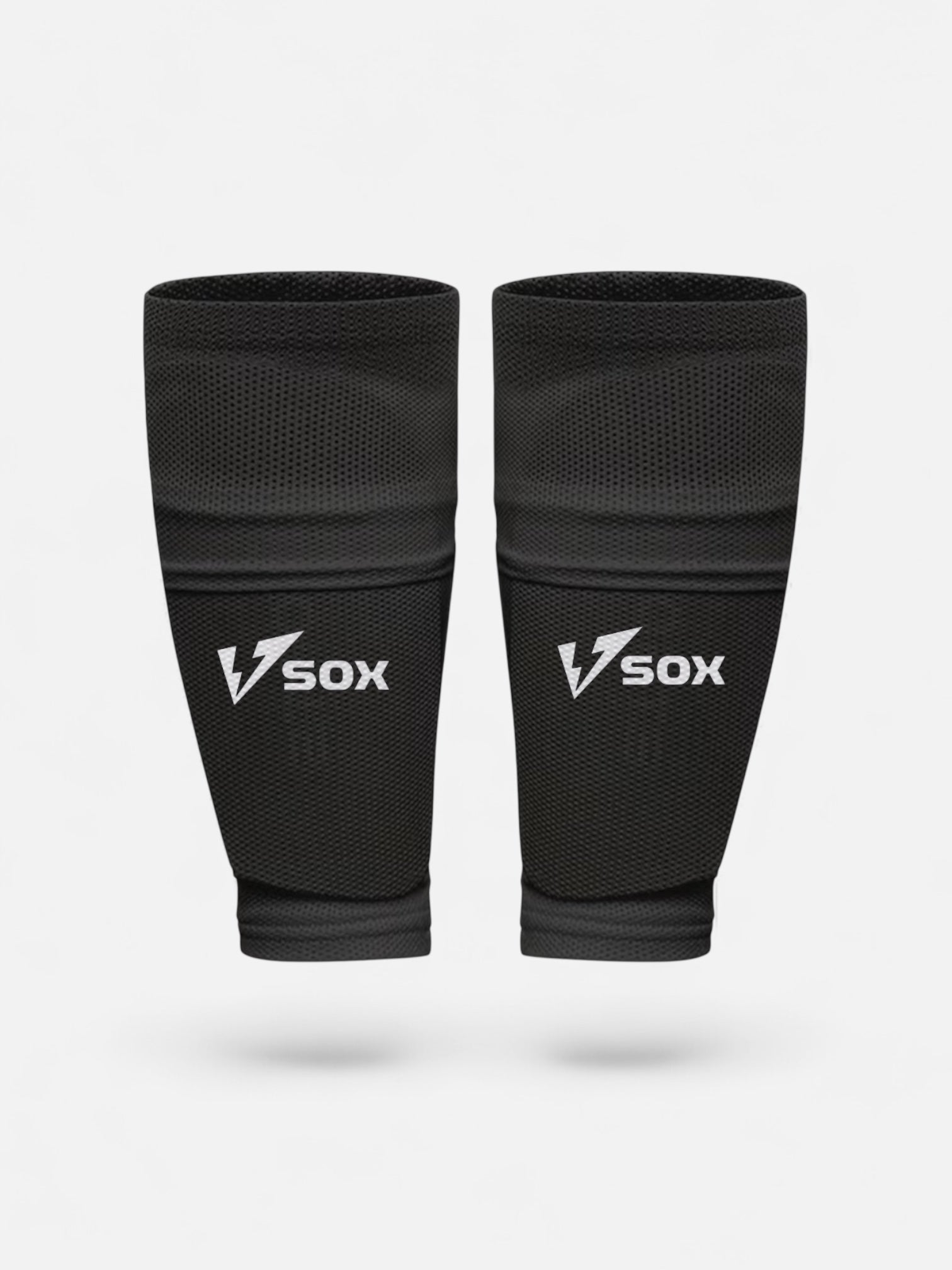 SHIN GUARD HOLDER