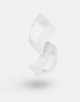 CEROTTI CON TECNOLOGIA "AIR FLOW"