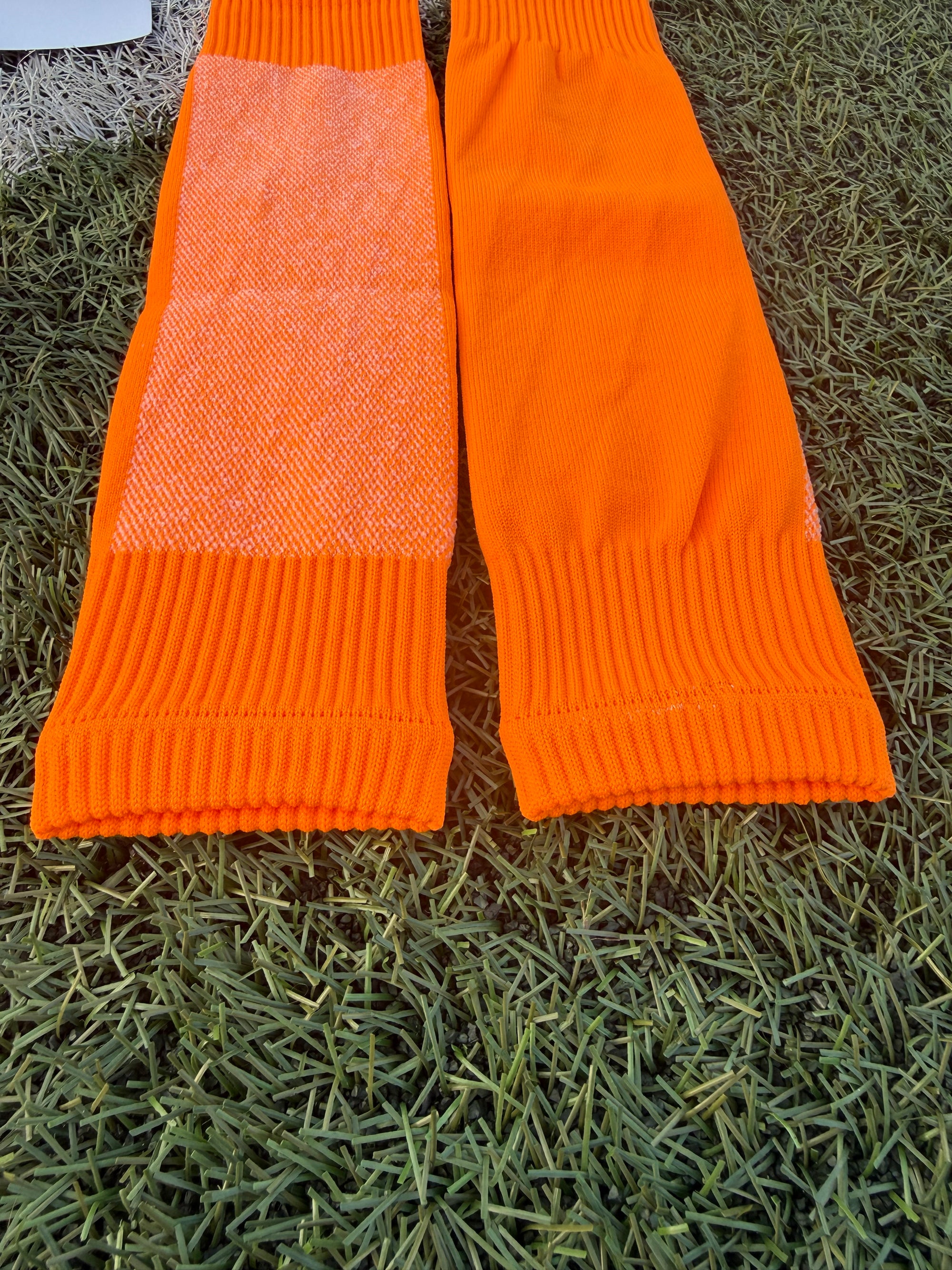 KIT DOUBLE  CALZE VICTORY + CALZE TUBOLARE