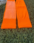 KIT DOUBLE  CALZE VICTORY + CALZE TUBOLARE