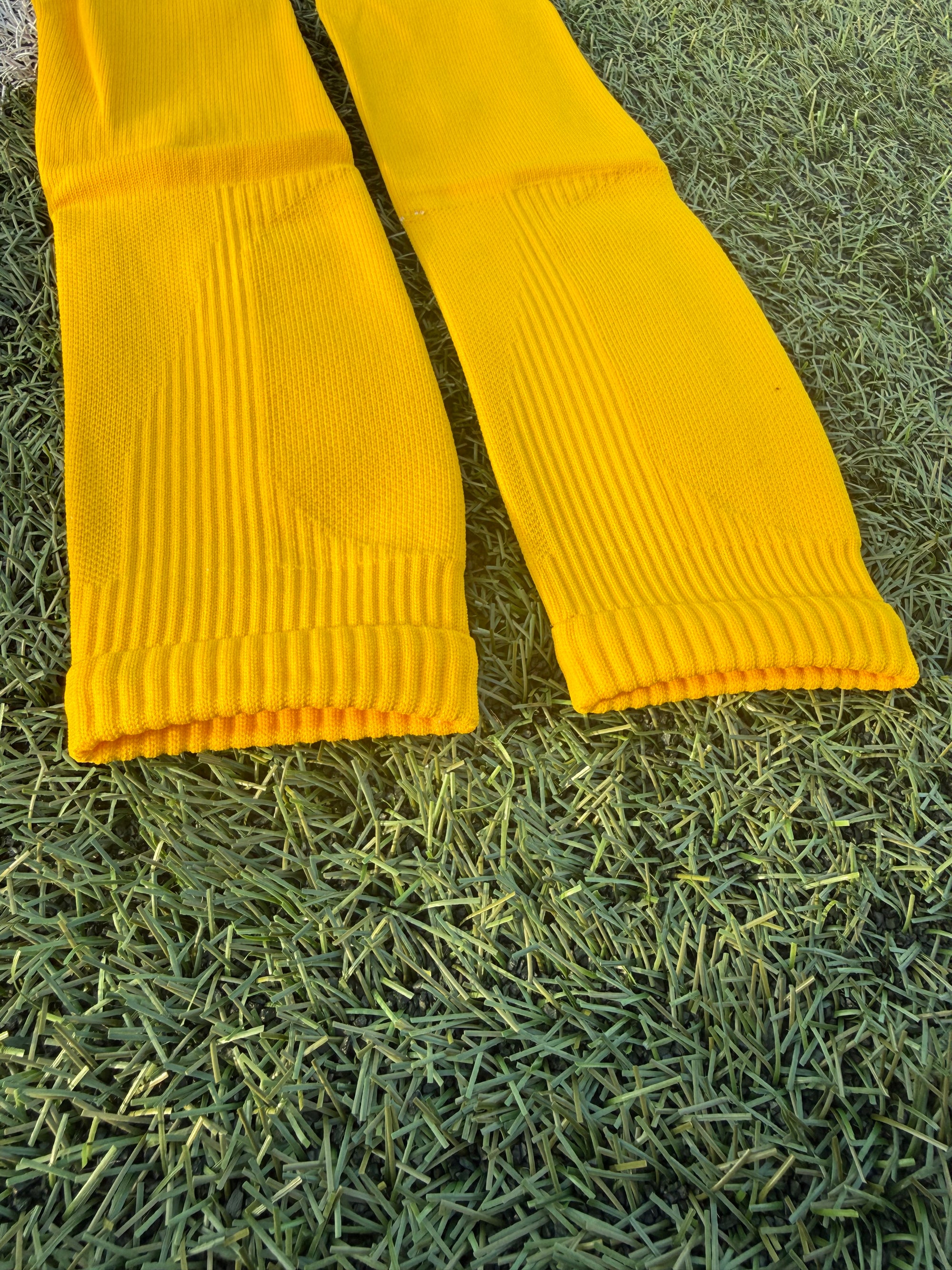 KIT DOUBLE  CALZE VICTORY + CALZE TUBOLARE