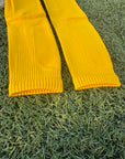 KIT DOUBLE  CALZE VICTORY + CALZE TUBOLARE