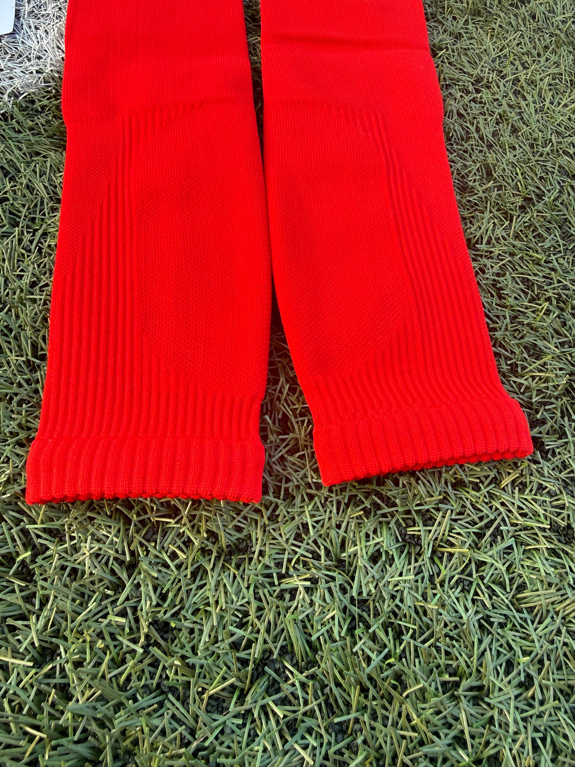KIT DOUBLE  CALZE VICTORY + CALZE TUBOLARE