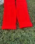 KIT DOUBLE  CALZE VICTORY + CALZE TUBOLARE