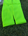 KIT DOUBLE  CALZE VICTORY + CALZE TUBOLARE