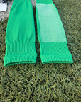 KIT DOUBLE  CALZE VICTORY + CALZE TUBOLARE