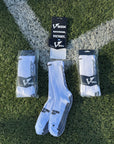 KIT 3 PACK VICTORY