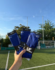 KIT 3 PACK VICTORY
