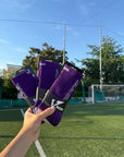KIT 3 PACK VICTORY