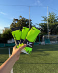 KIT 3 PACK VICTORY