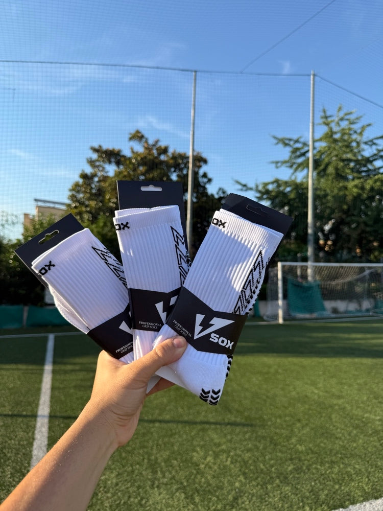 KIT 3 PACK VICTORY