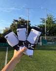 KIT 3 PACK VICTORY