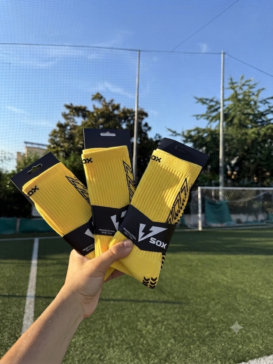 KIT 3 PACK VICTORY
