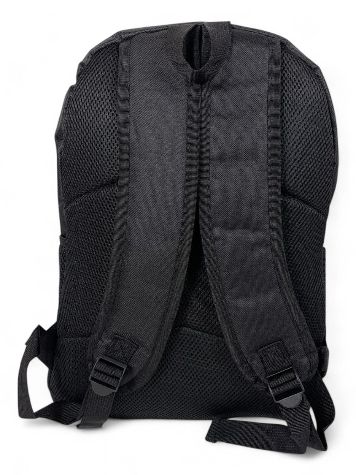 ZAINO OSSEIONE BATTE IL TALENTO