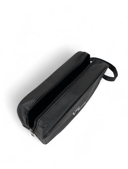 VSOX ECO-LEATHER BAG