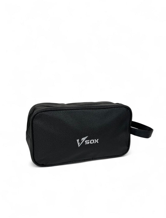 BORSELLO VSOX IN ECO-PELLE