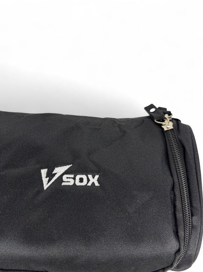 CHANGING ROOM BAG