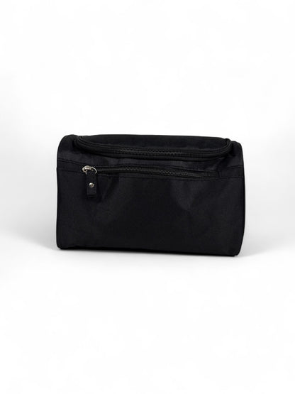 CHANGING ROOM BAG