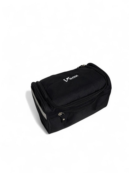CHANGING ROOM BAG