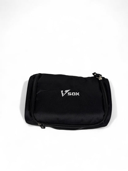 CHANGING ROOM BAG
