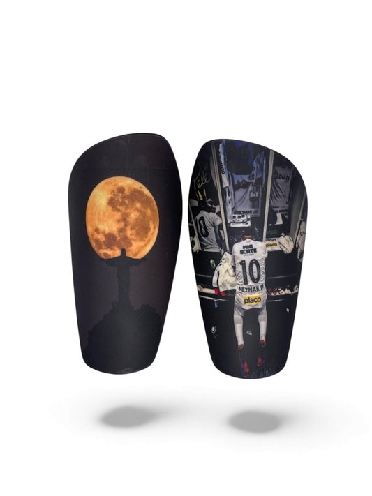 PARASTINCHI "CRISTO REDENTORE"