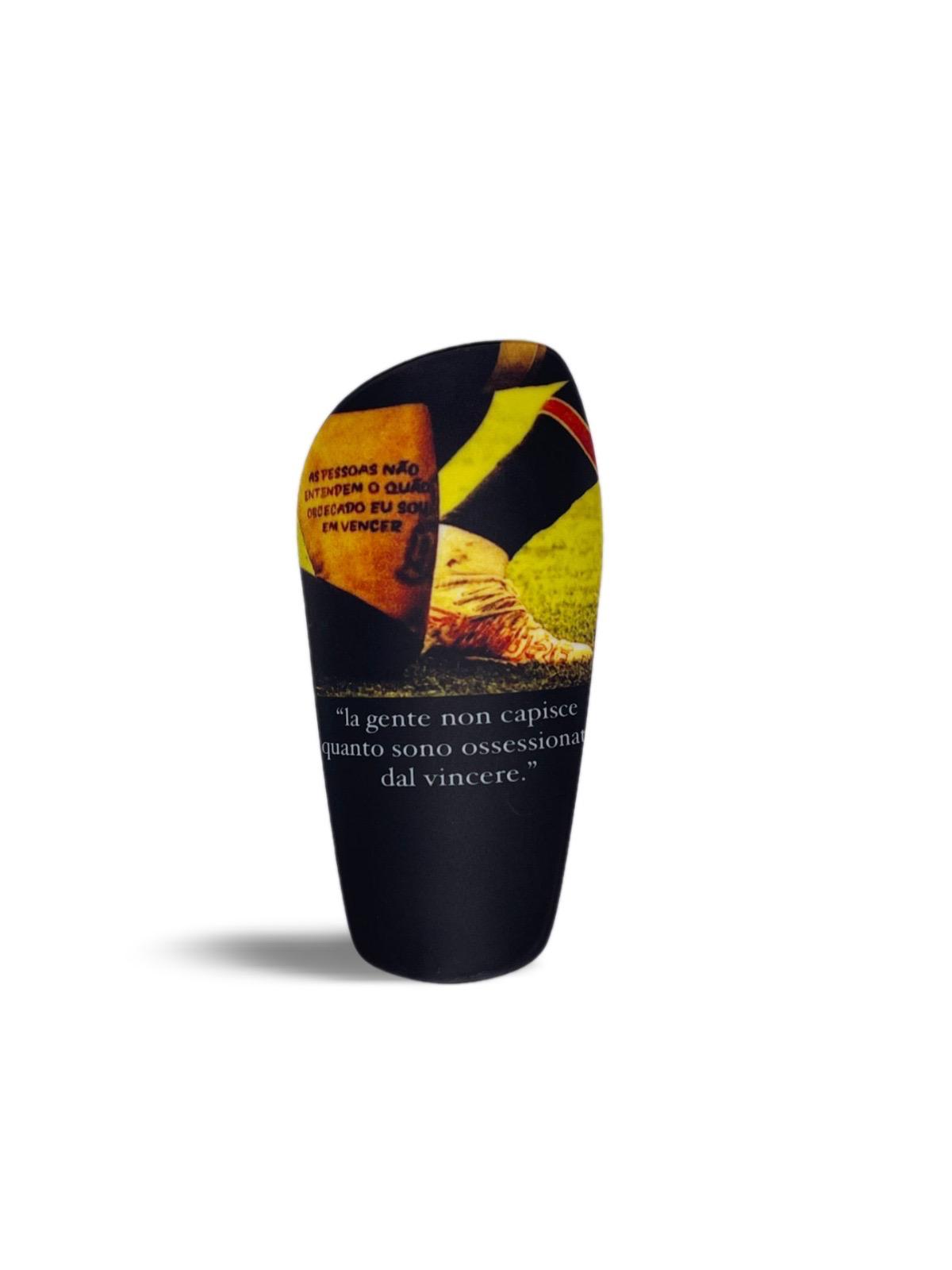 PRO SLIM ''DREAM'' MODEL SHIN GUARDS