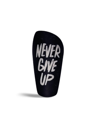 PARASTINCHI MODELLO PRO SLIM XS ''NEVER GIVE UP''