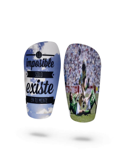 PARASTINCHI "MARADONA"