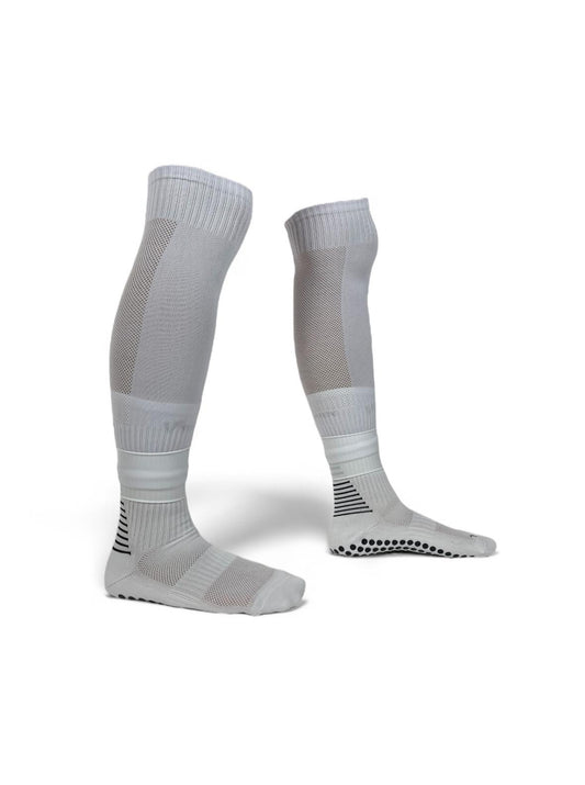 MOLLE ELASTICHE