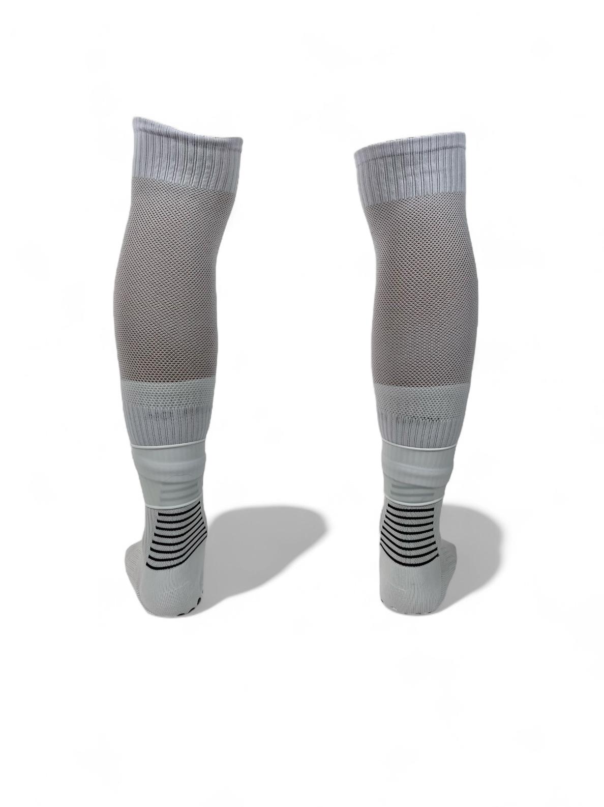 MOLLE ELASTICHE